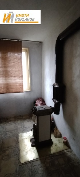 ������� ���� | Imot.bg � ����� ������ 5