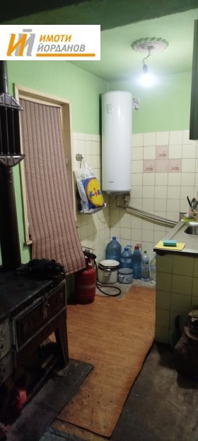 ������� ���� | Imot.bg � ����� ������ 2