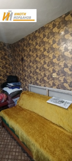 ������� ���� | Imot.bg � ����� ������ 10