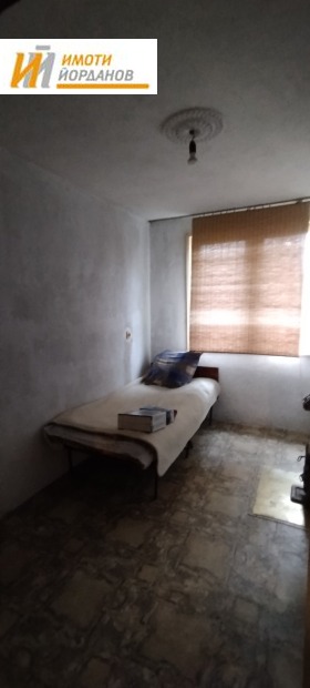 ������� ���� | Imot.bg � ����� ������ 6