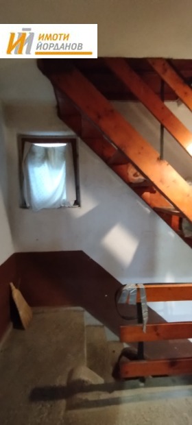 ������� ���� | Imot.bg � ����� ������ 9