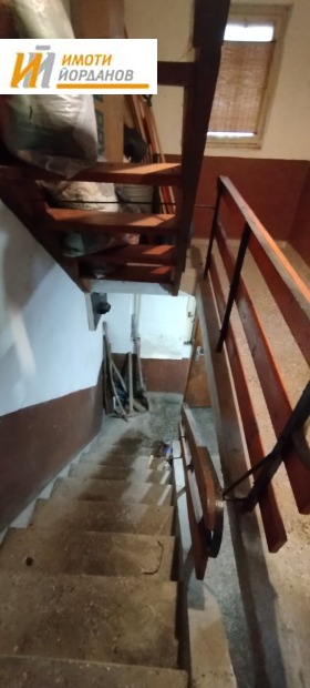 ������� ���� | Imot.bg � ����� ������ 8