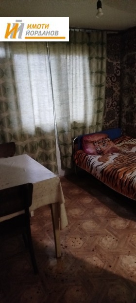 ������� ���� | Imot.bg � ����� ������ 3