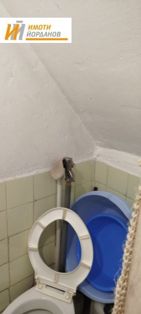 ������� ���� | Imot.bg � ����� ������ 4