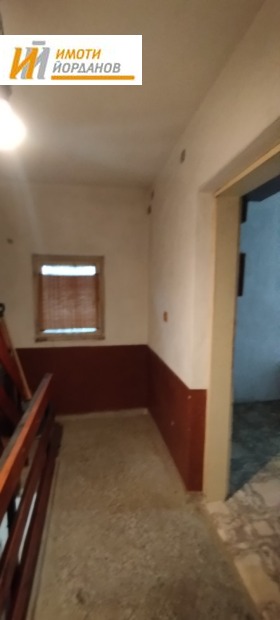 ������� ���� | Imot.bg � ����� ������ 7