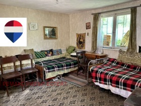 ������� ���� | Imot.bg � ����� ������ 14