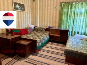 ������� ���� | Imot.bg � ����� ������ 11