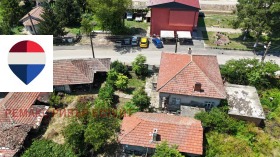 ������� ���� | Imot.bg � ����� ������ 4