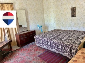 ������� ���� | Imot.bg � ����� ������ 12