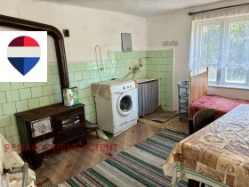 ������� ���� | Imot.bg � ����� ������ 15