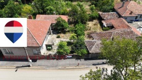 ������� ���� | Imot.bg � ����� ������ 5