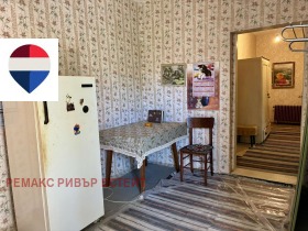 ������� ���� | Imot.bg � ����� ������ 13