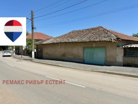������� ���� | Imot.bg � ����� ������ 6