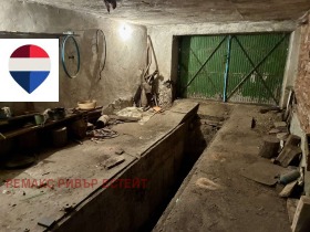 ������� ���� | Imot.bg � ����� ������ 8