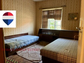������� ���� | Imot.bg � ����� ������ 10