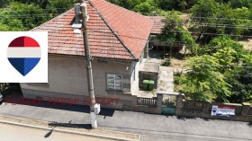 ������� ���� | Imot.bg � ����� ������ 3
