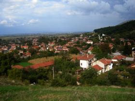 Продажба на имоти в с. Дебръщица, област Пазарджик - изображение 6 