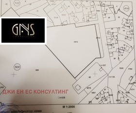 Продажба на имоти в с. Костенец, област София — страница 2 - изображение 7 