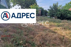 Продава  Парцел, с. Страшимирово