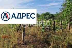 ������� ������ | Imot.bg � ����� ������ 4