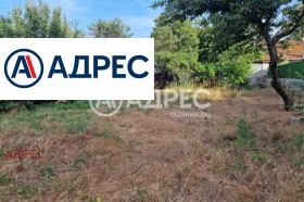 ������� ������ | Imot.bg � ����� ������ 2