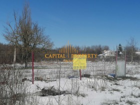 ������� ������ | Imot.bg � ����� ������ 5