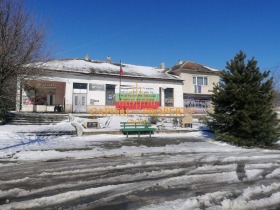 ������� ������ | Imot.bg � ����� ������ 3