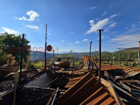������� ������ | Imot.bg � ����� ������ 11