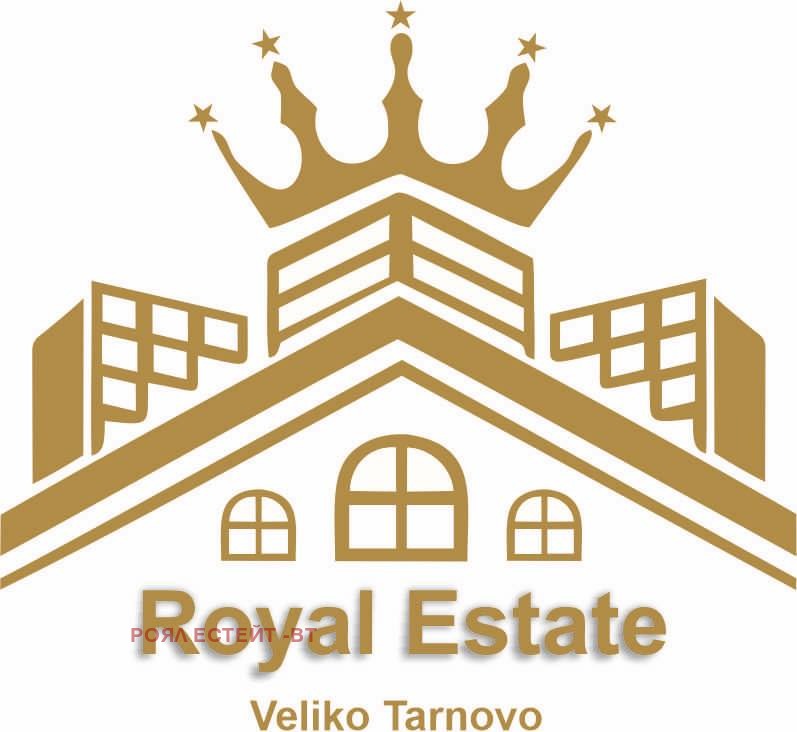 Продава 1-СТАЕН, гр. Велико Търново, Център, снимка 7 - Aпартаменти - 49134194