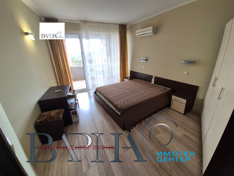 For Sale  1 bedroom Varna , m-t Alen mak , 82 sq.m | 87712908 - image [5]