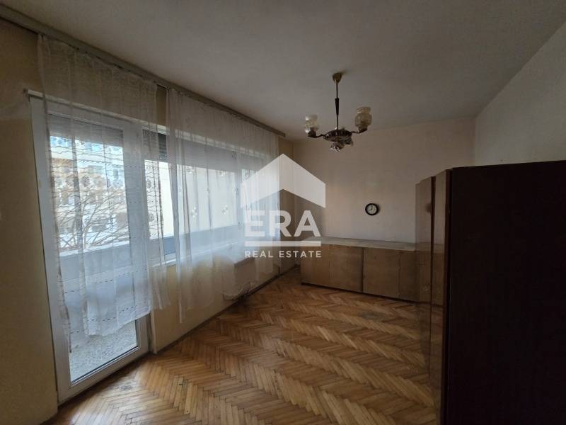 Продава 2-СТАЕН, гр. Русе, Широк център, снимка 5 - Aпартаменти - 48664050