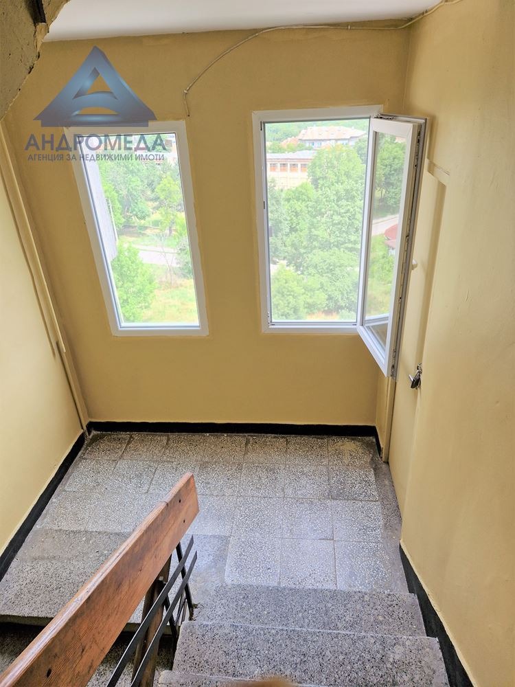 Продается  1 спальня Плевен , Сторгозия , 57 кв.м | 78287248 - изображение [6]