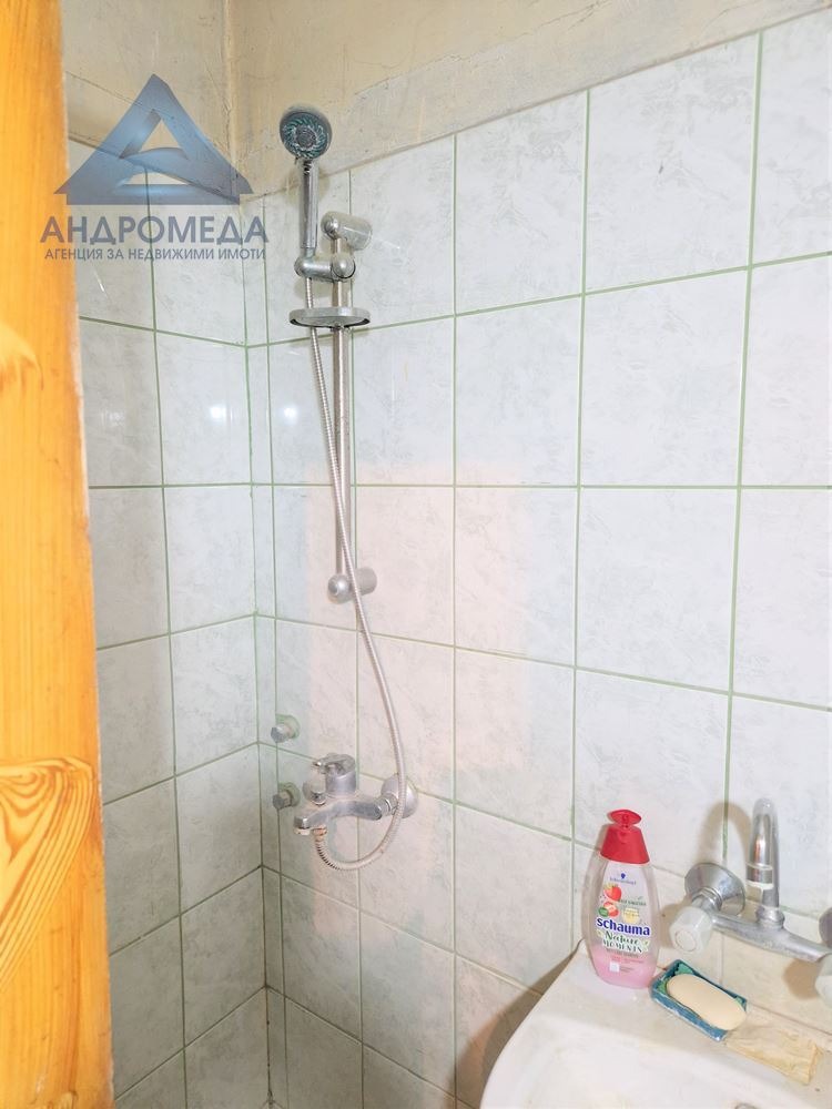 Продается  1 спальня Плевен , Сторгозия , 57 кв.м | 78287248 - изображение [5]