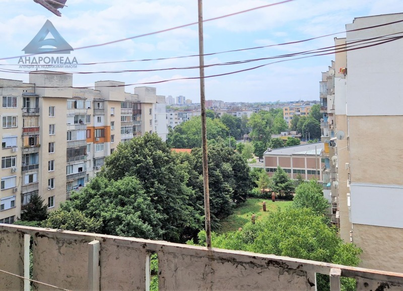 Продается  1 спальня Плевен , Сторгозия , 57 кв.м | 78287248 - изображение [3]