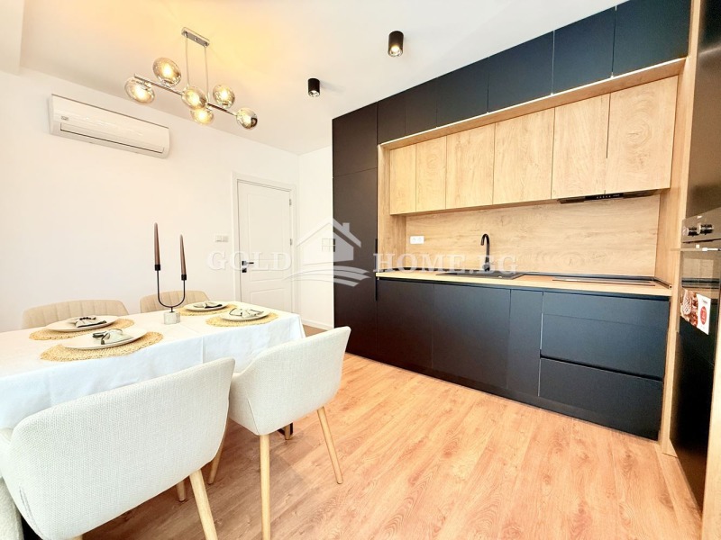À venda  1 quarto Plovdiv , Iujen , 65 m² | 20902472 - imagem [2]