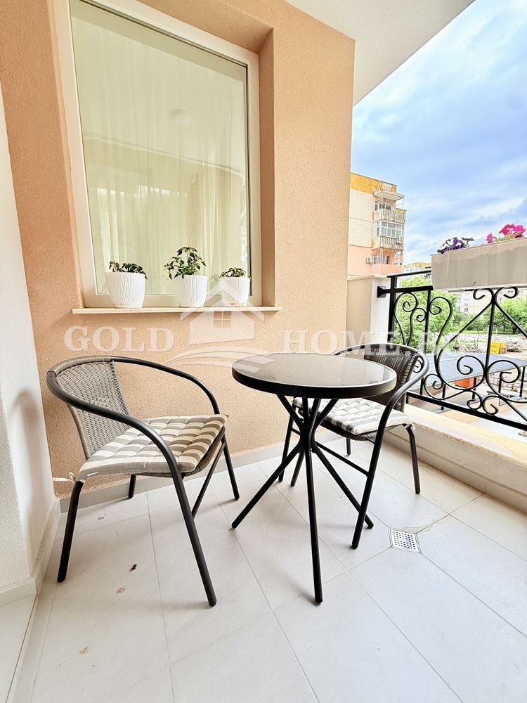À venda  1 quarto Plovdiv , Iujen , 65 m² | 20902472 - imagem [9]
