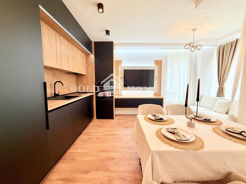 À venda  1 quarto Plovdiv , Iujen , 65 m² | 20902472
