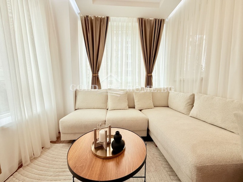 À venda  1 quarto Plovdiv , Iujen , 65 m² | 20902472 - imagem [5]