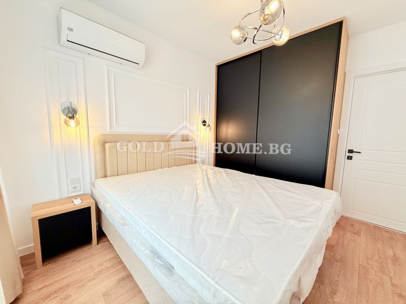 À venda  1 quarto Plovdiv , Iujen , 65 m² | 20902472 - imagem [6]