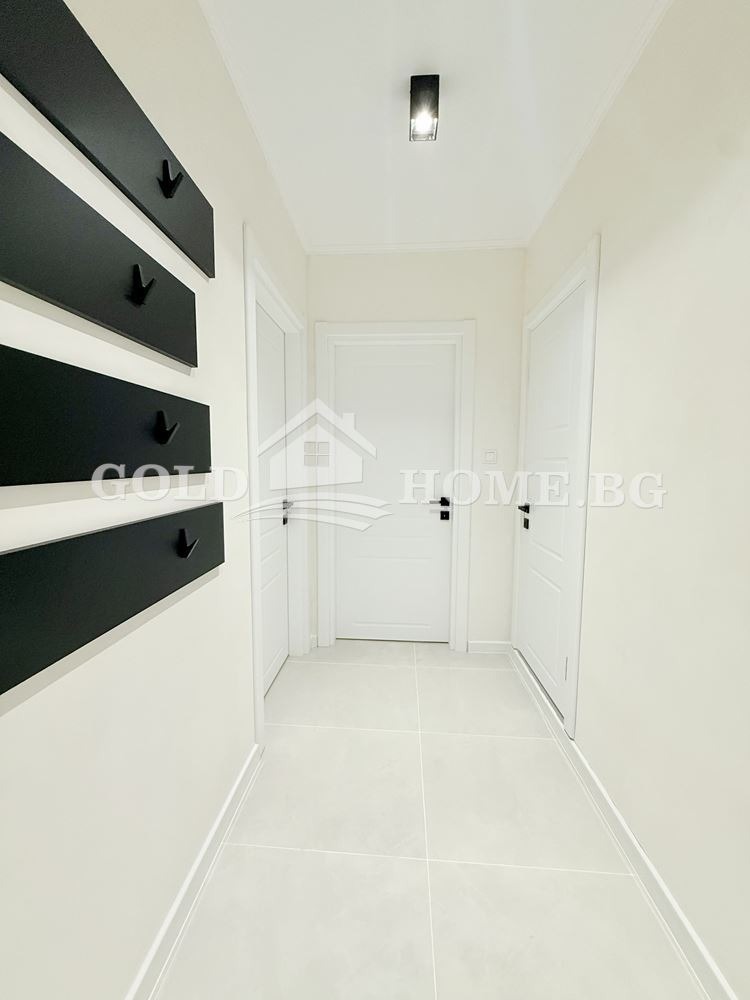 À venda  1 quarto Plovdiv , Iujen , 65 m² | 20902472 - imagem [7]