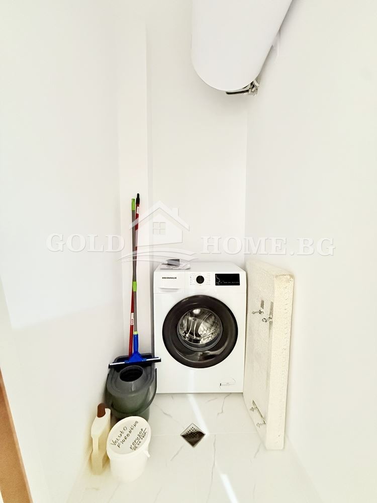 À venda  1 quarto Plovdiv , Iujen , 65 m² | 20902472 - imagem [10]