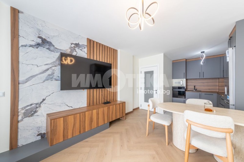 Продава 2-СТАЕН, град Варна, Младост 1 • 169000 € • 74988201 — Holmes.bg