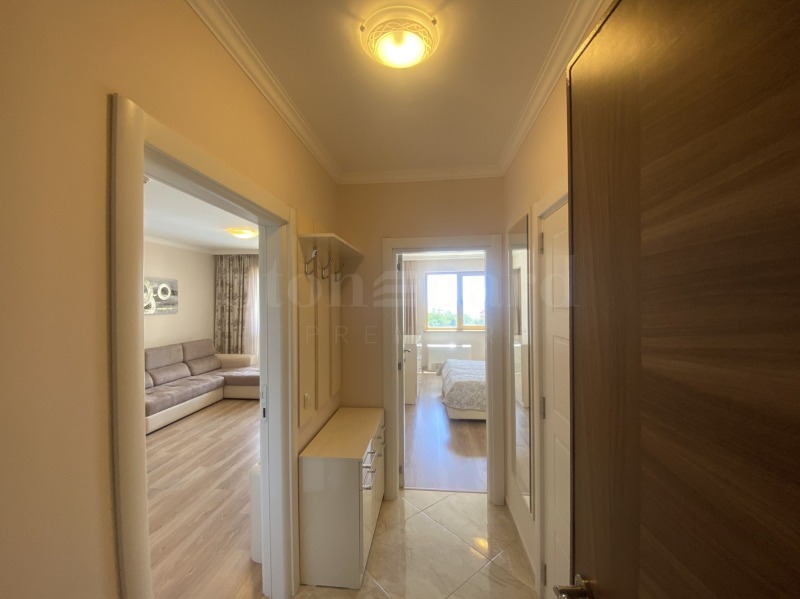 For Sale  1 bedroom region Burgas , Sveti Vlas , 74 sq.m | 32866798 - image [9]