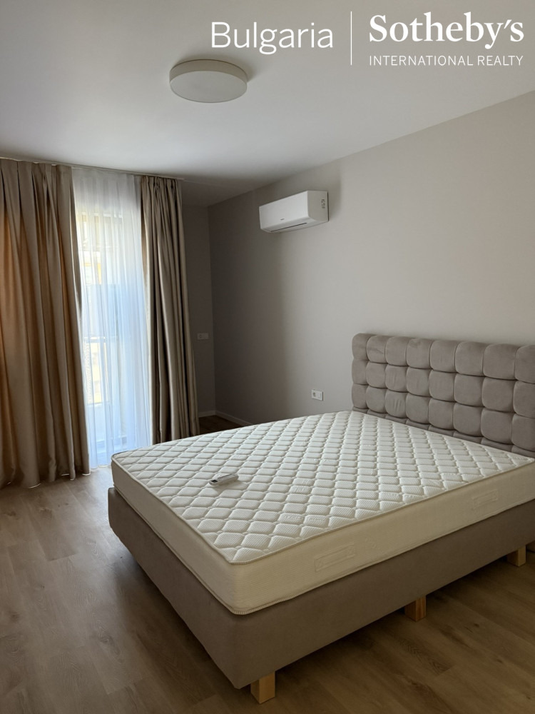 Продава 2-СТАЕН, гр. София, Студентски град, снимка 3 - Апартаменти - 51821070