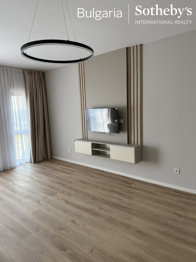 Продава 2-СТАЕН, гр. София, Студентски град, снимка 2 - Апартаменти - 51821070