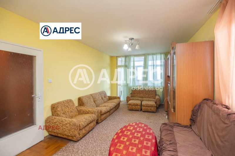 Na prodej  1 ložnice Varna , Pogrebi , 70 m2 | 99544476 - obraz [8]