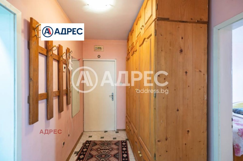 Na prodej  1 ložnice Varna , Pogrebi , 70 m2 | 99544476 - obraz [14]