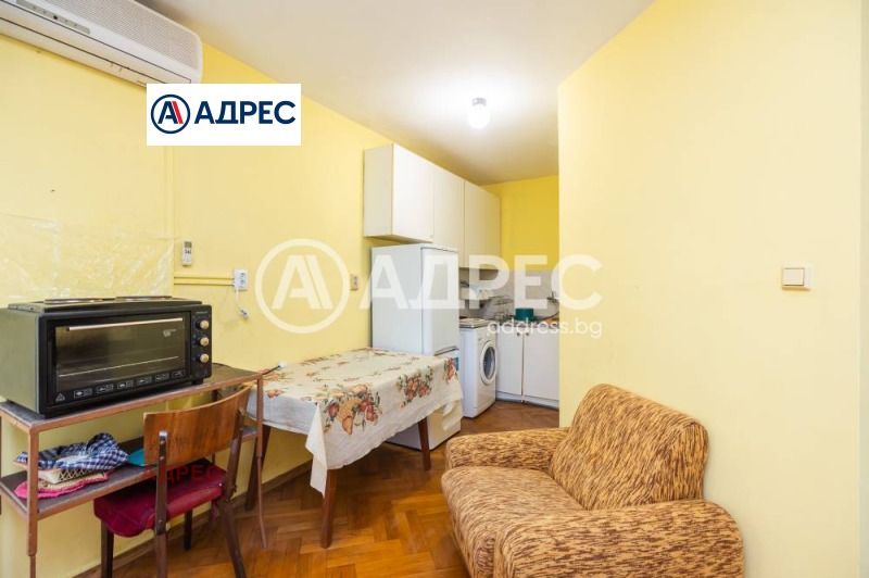 Na prodej  1 ložnice Varna , Pogrebi , 70 m2 | 99544476 - obraz [2]