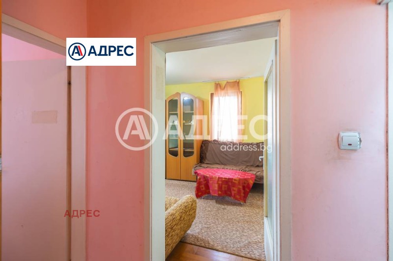 Na prodej  1 ložnice Varna , Pogrebi , 70 m2 | 99544476 - obraz [12]