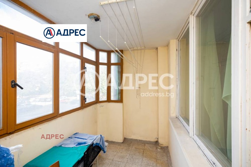 Na prodej  1 ložnice Varna , Pogrebi , 70 m2 | 99544476 - obraz [4]